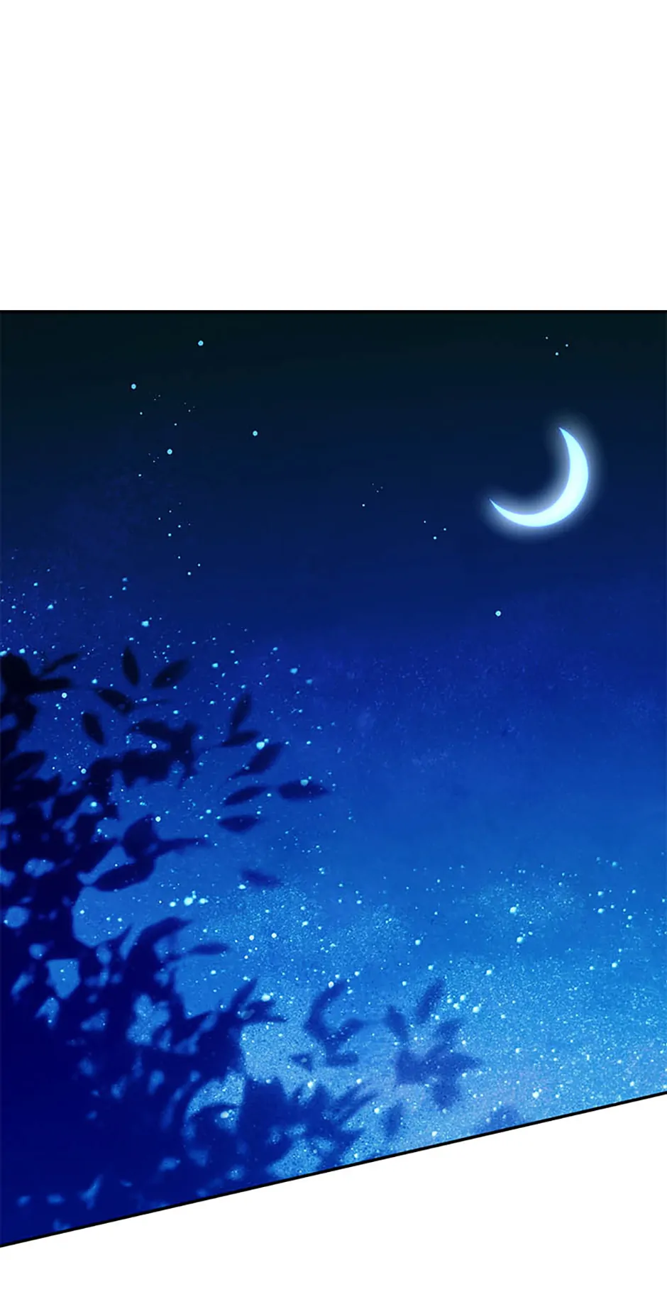 How to Make My Tyrant Husband Love Me Chapter 69 - page 78