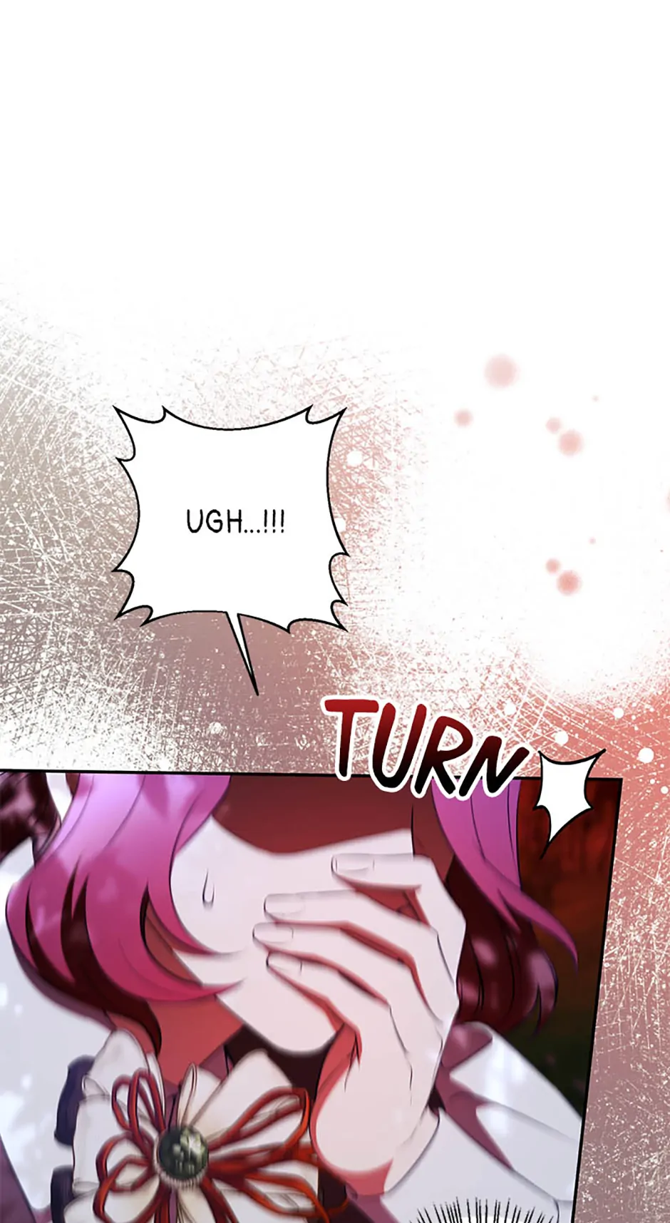 How to Make My Tyrant Husband Love Me Chapter 69 - page 7