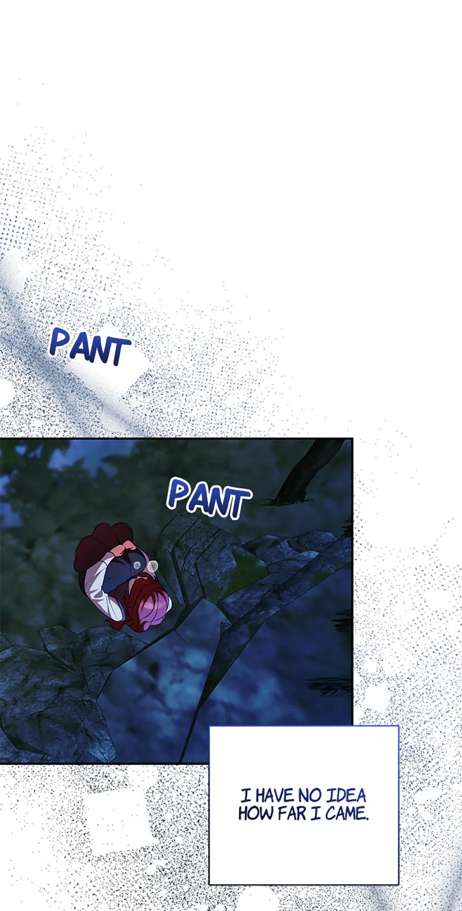 How to Make My Tyrant Husband Love Me Chapter 69 - page 79