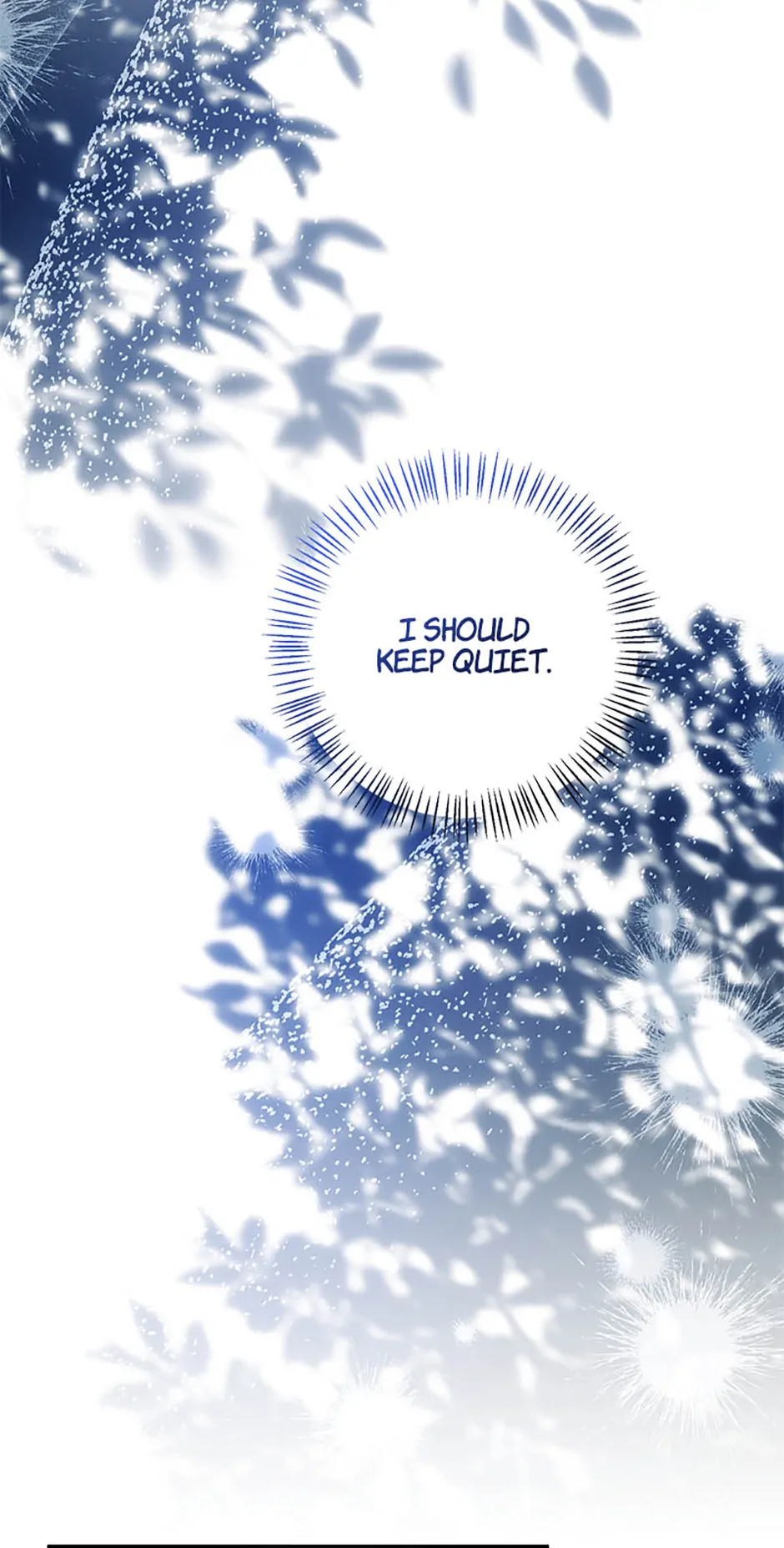 How to Make My Tyrant Husband Love Me Chapter 69 - page 83