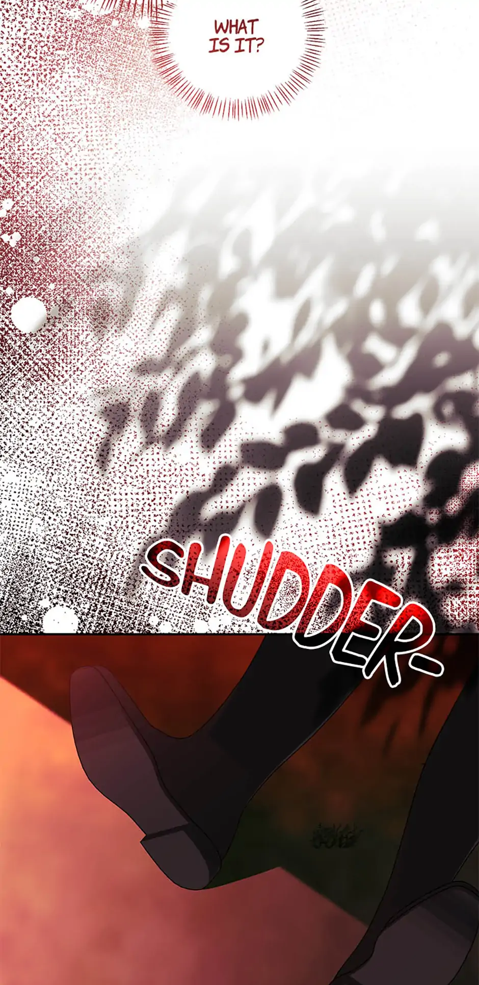 How to Make My Tyrant Husband Love Me Chapter 69 - page 86