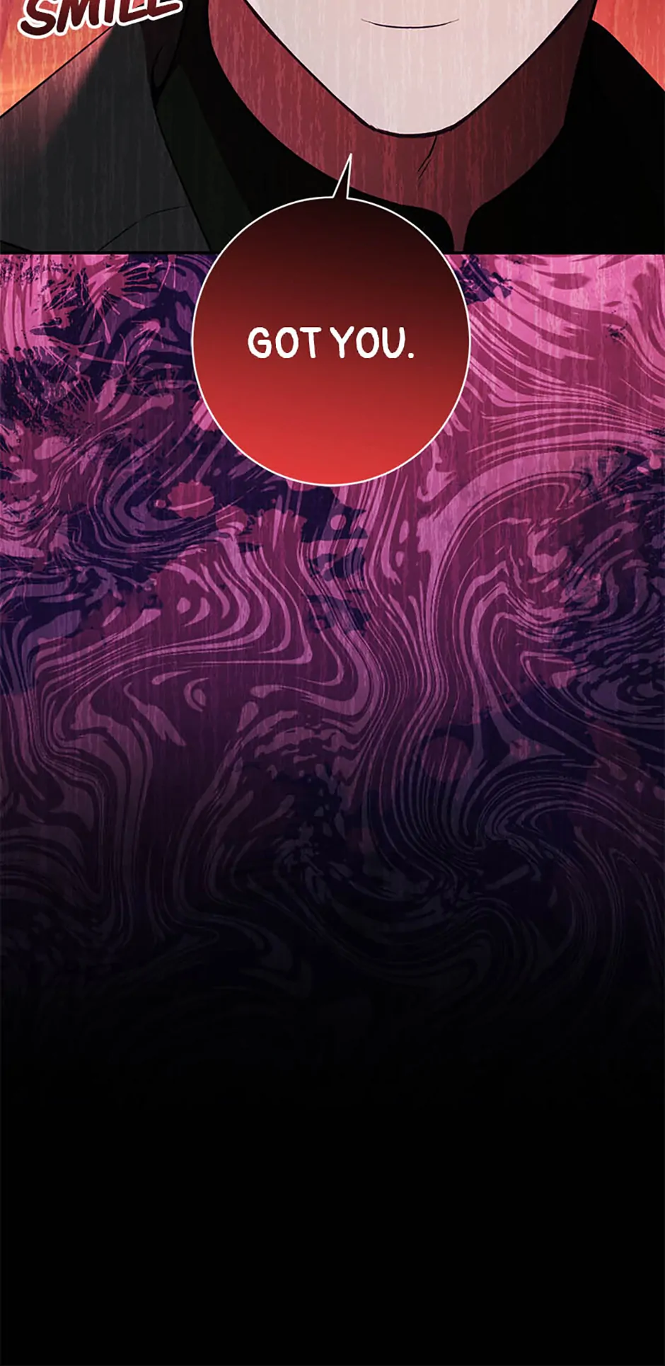 How to Make My Tyrant Husband Love Me Chapter 69 - page 92