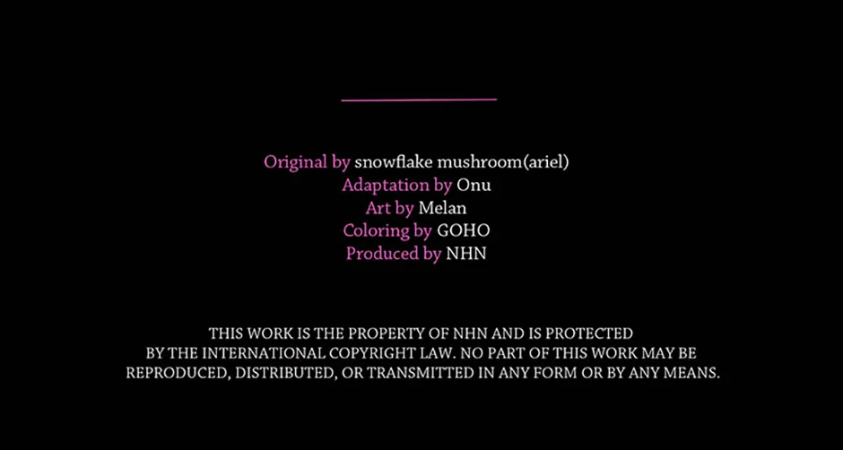 How to Make My Tyrant Husband Love Me Chapter 69 - page 93