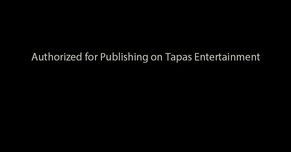 How to Make My Tyrant Husband Love Me Chapter 69 - page 94