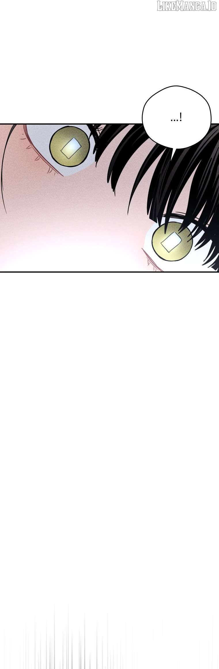 Ghost Romance Chapter 40 - page 3