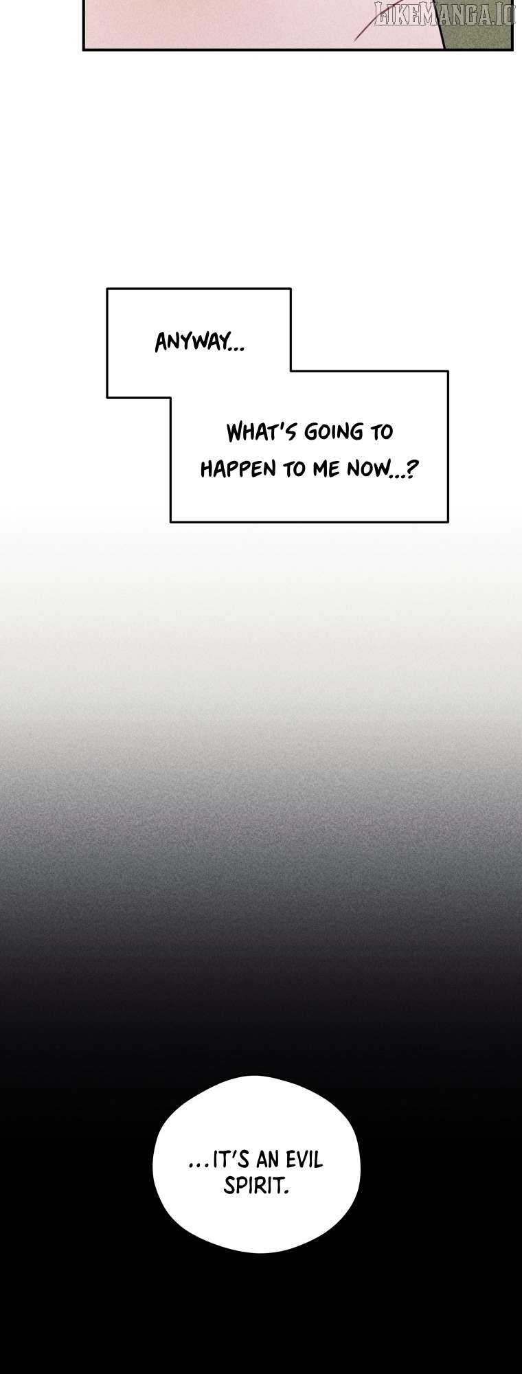 Ghost Romance Chapter 41 - page 43