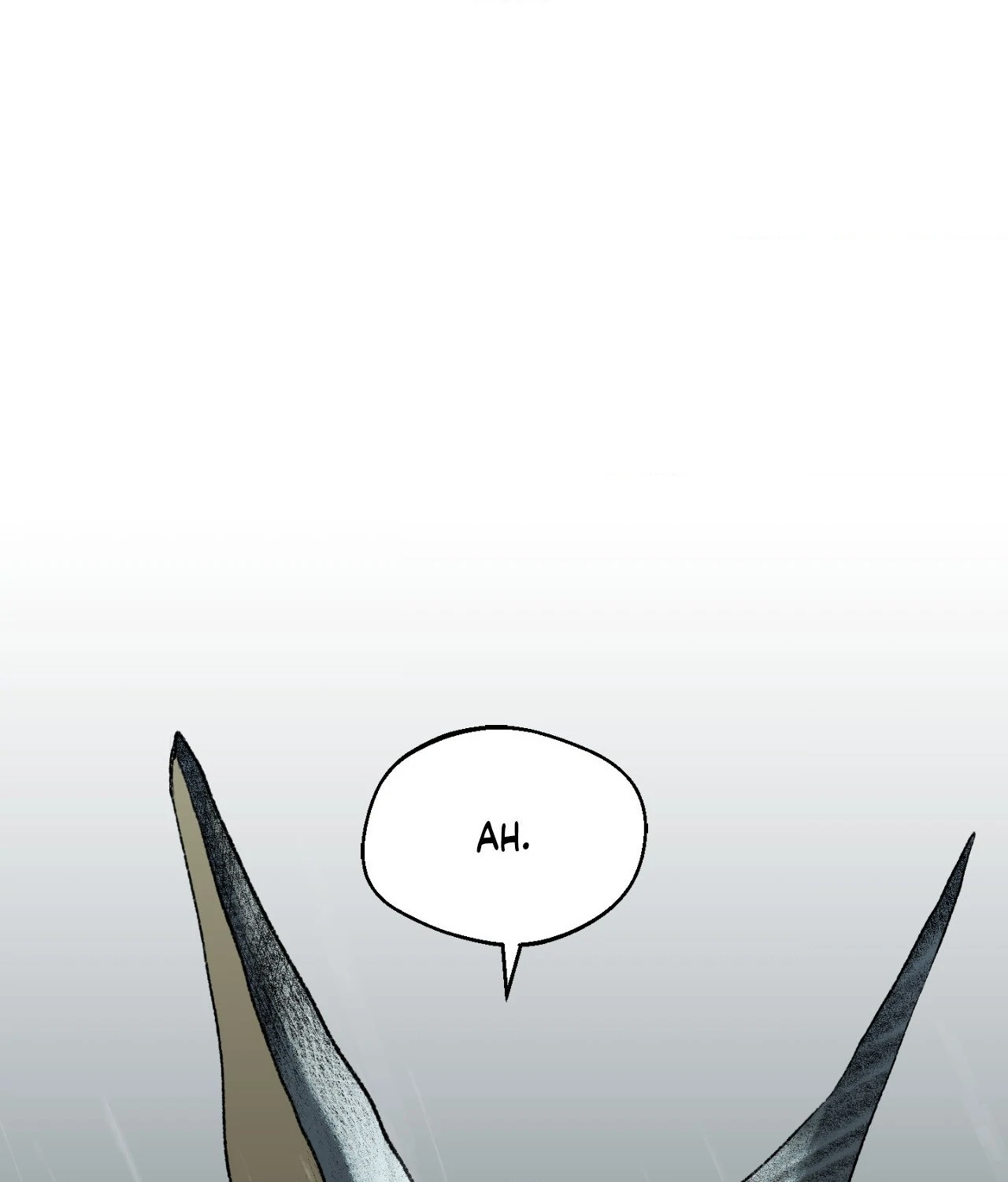 Melt Bless You Chapter 49 - page 10