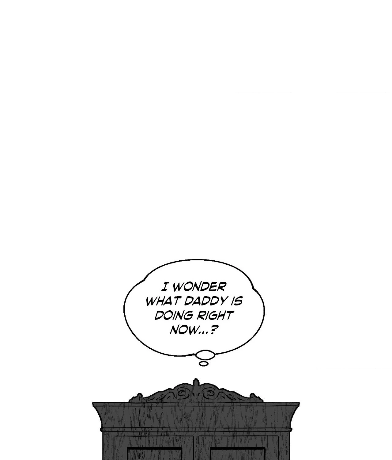 Melt Bless You Chapter 49 - page 101