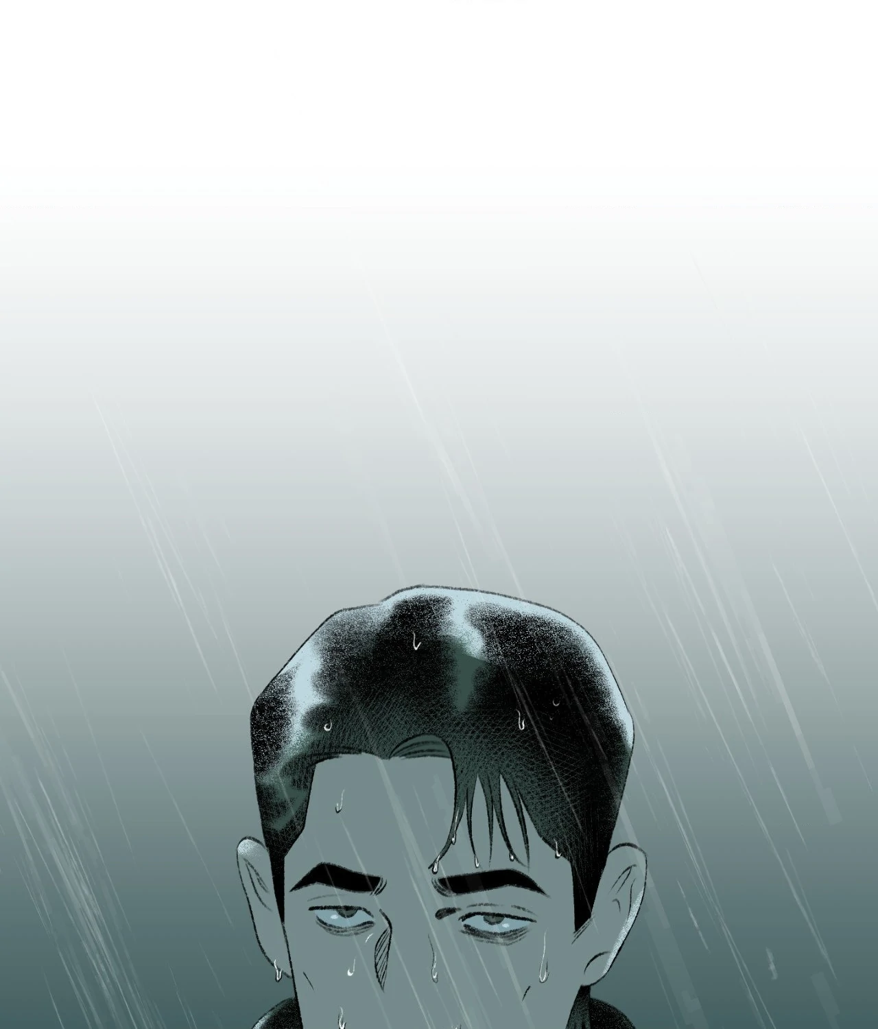 Melt Bless You Chapter 49 - page 13