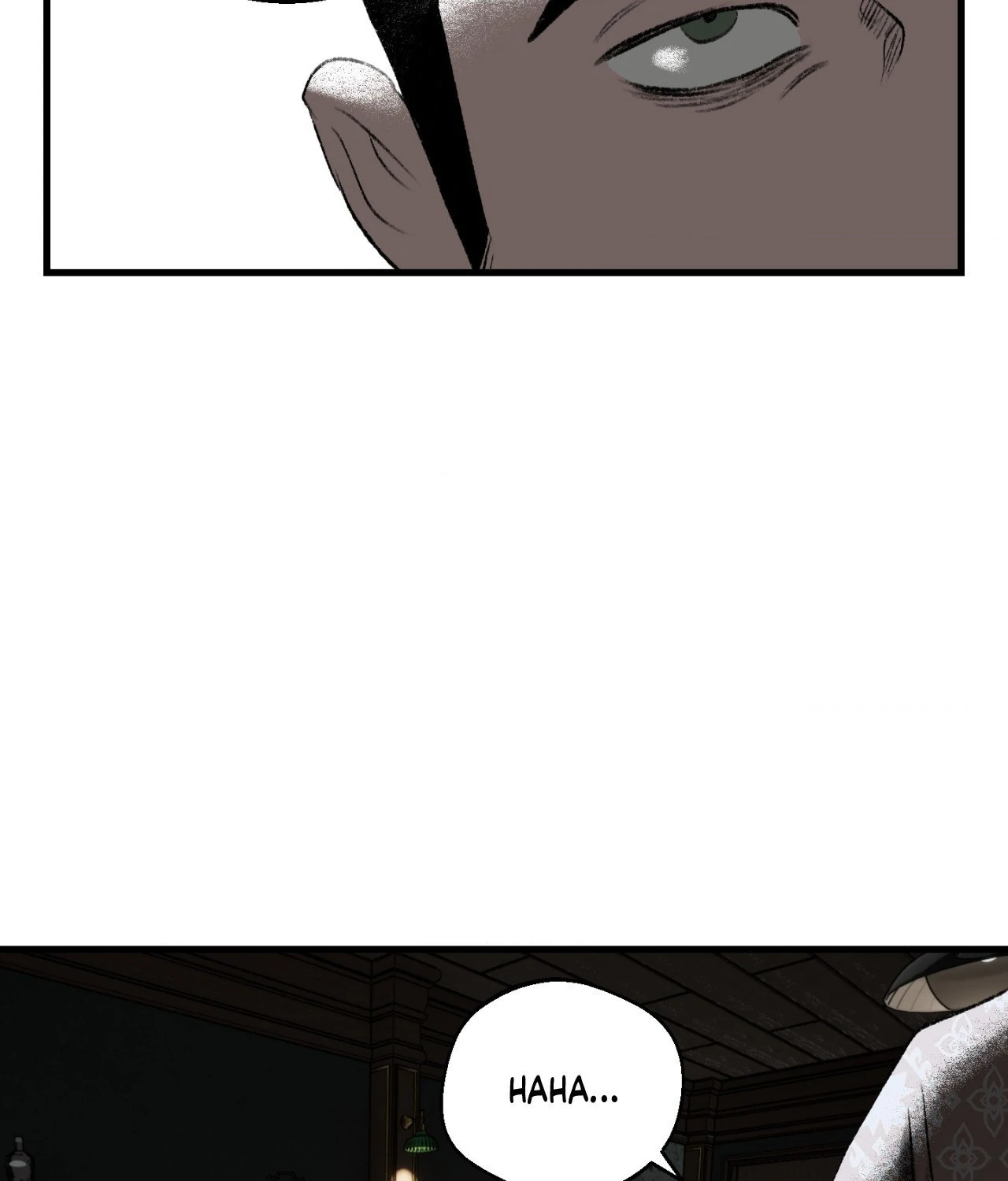 Melt Bless You Chapter 49 - page 26