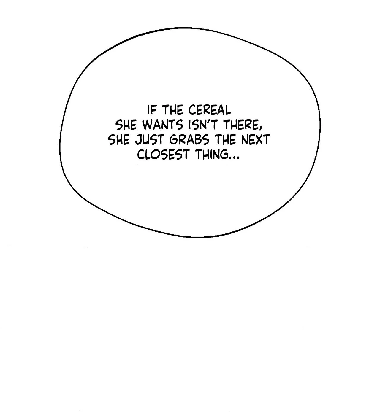 Melt Bless You Chapter 49 - page 30