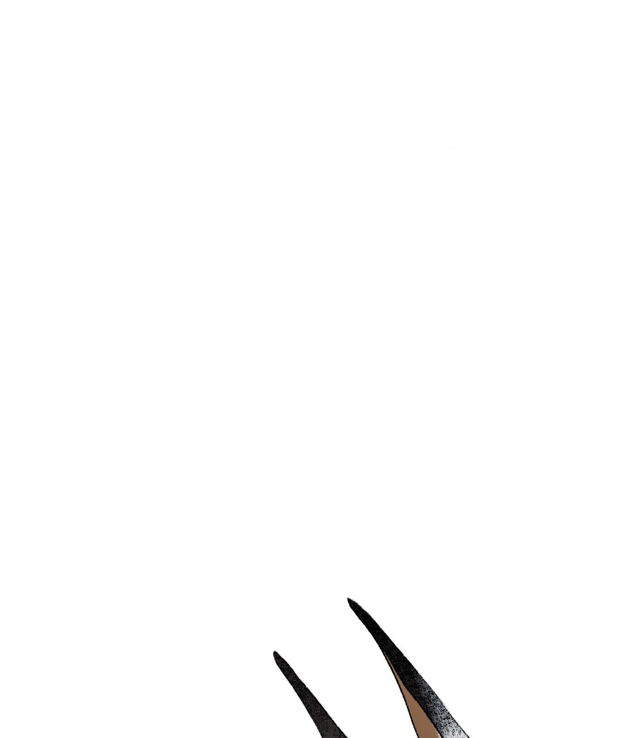 Melt Bless You Chapter 49 - page 34