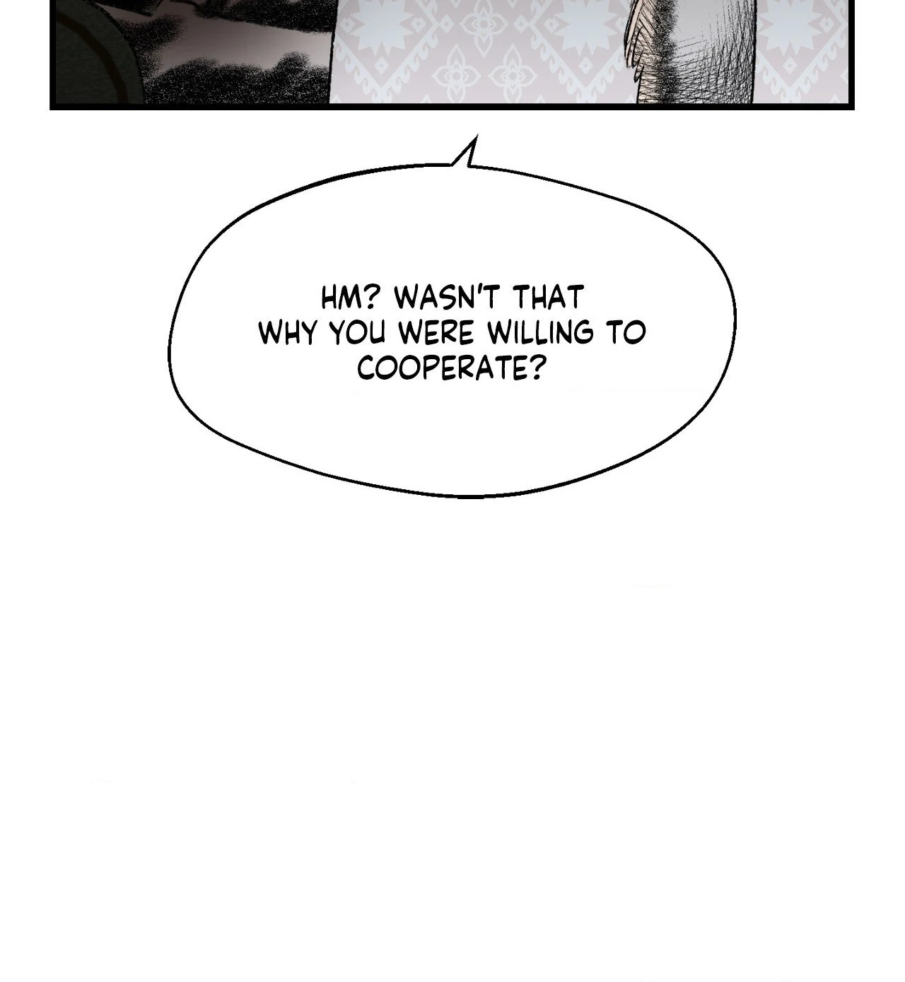 Melt Bless You Chapter 49 - page 42
