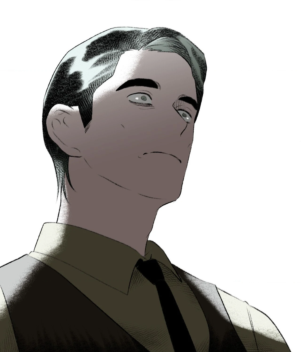 Melt Bless You Chapter 49 - page 44