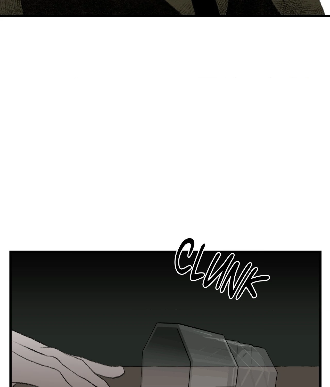 Melt Bless You Chapter 49 - page 45