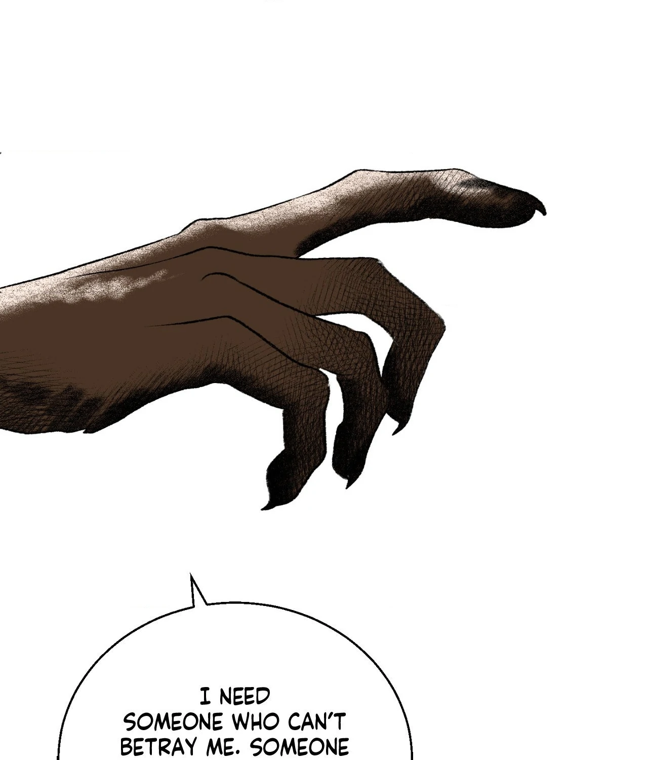Melt Bless You Chapter 49 - page 62