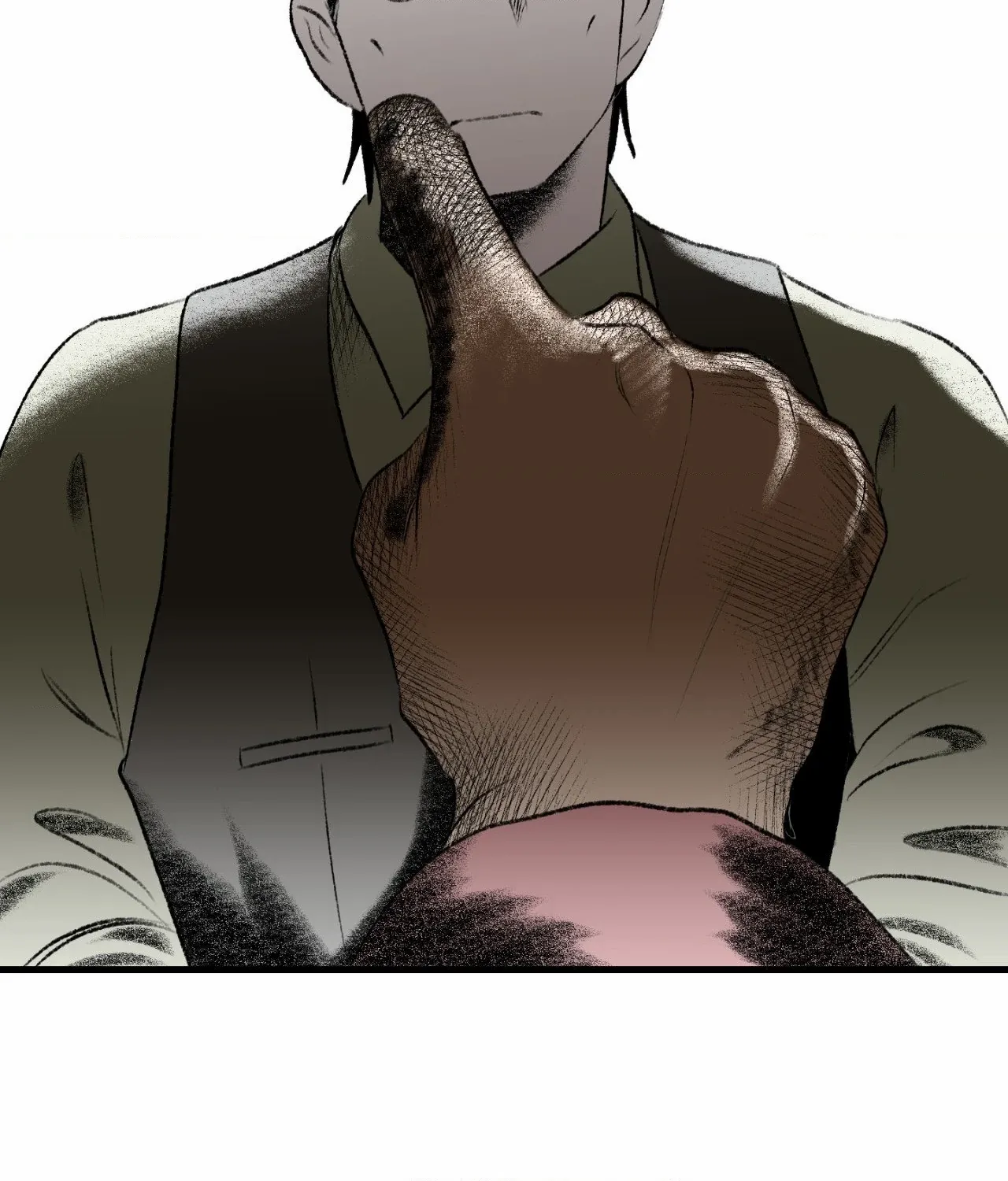 Melt Bless You Chapter 49 - page 64