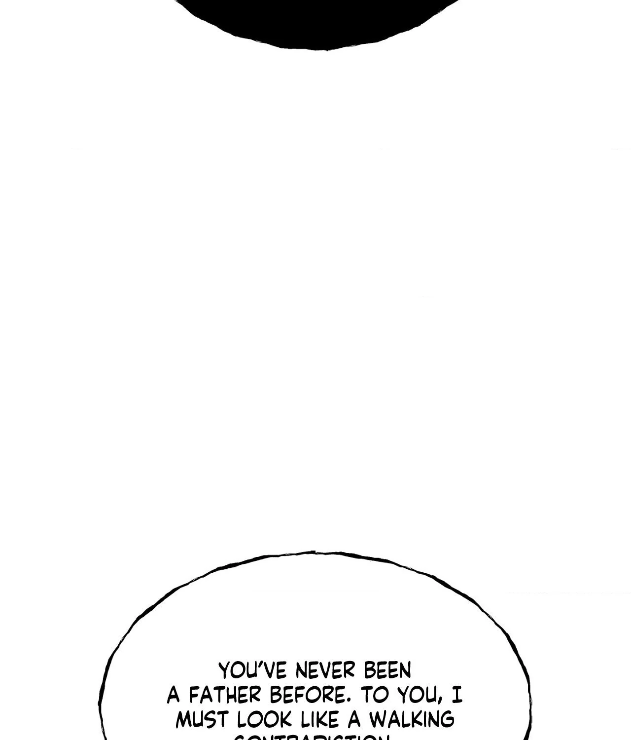 Melt Bless You Chapter 49 - page 71