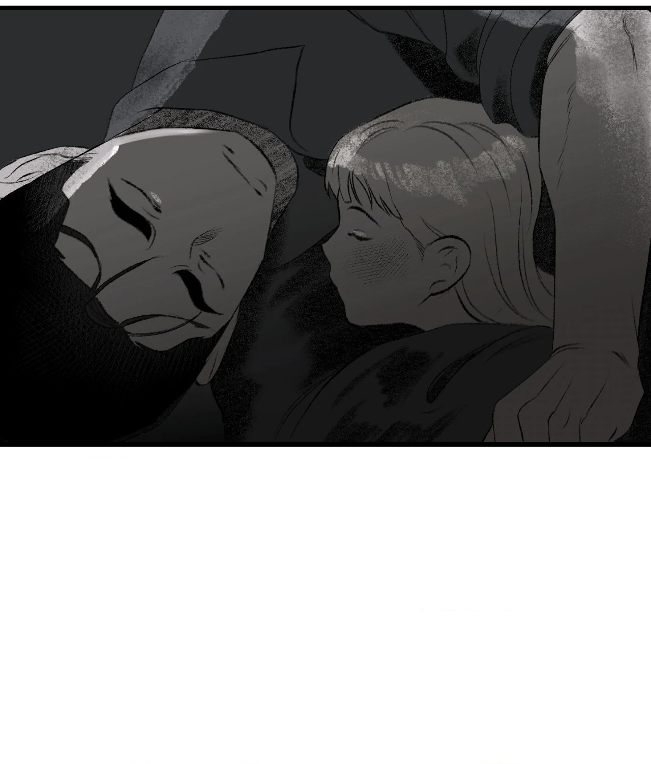 Melt Bless You Chapter 49 - page 76