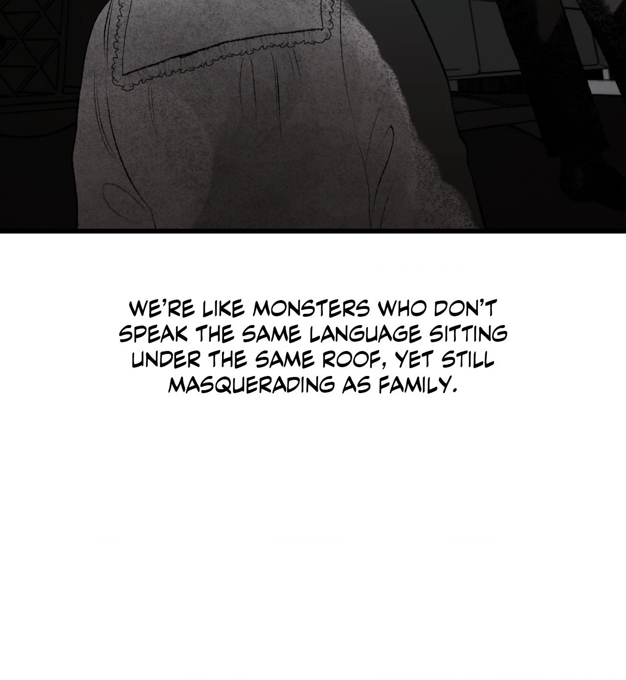 Melt Bless You Chapter 49 - page 78