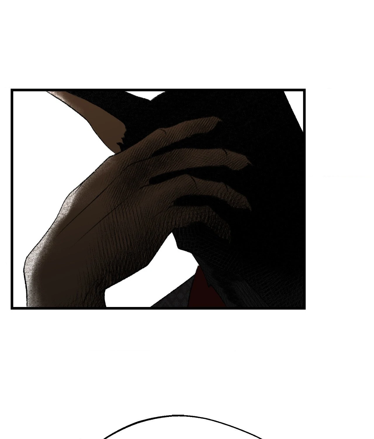 Melt Bless You Chapter 49 - page 79