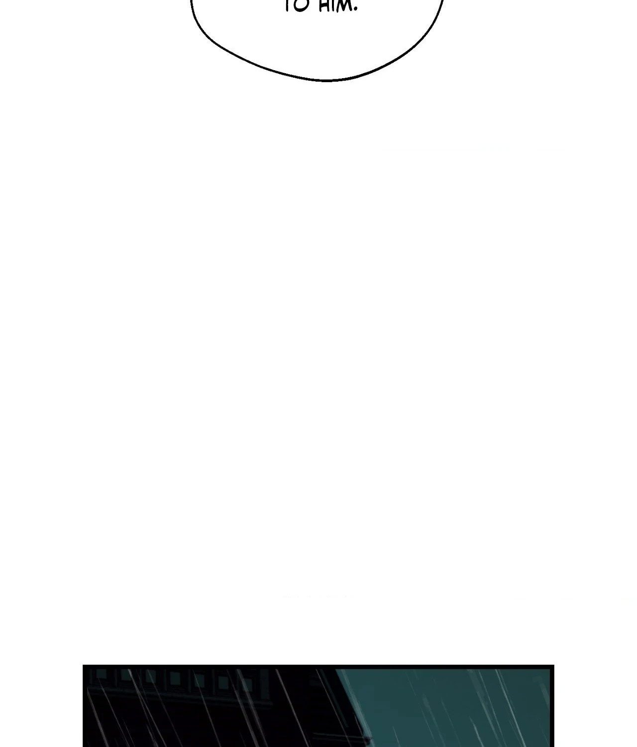 Melt Bless You Chapter 49 - page 8