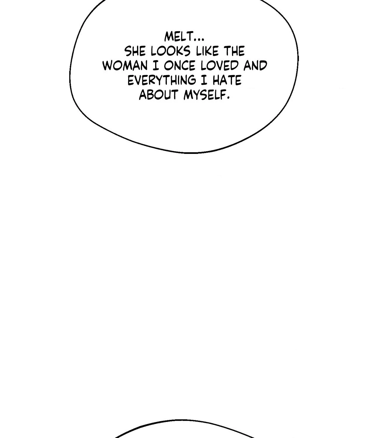 Melt Bless You Chapter 49 - page 80