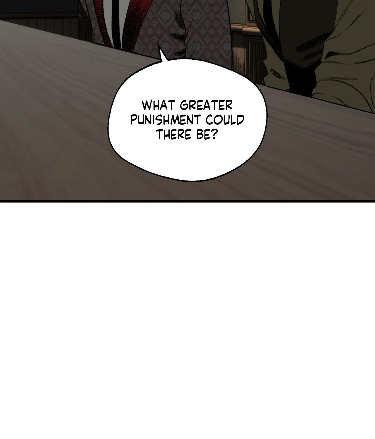 Melt Bless You Chapter 49 - page 82