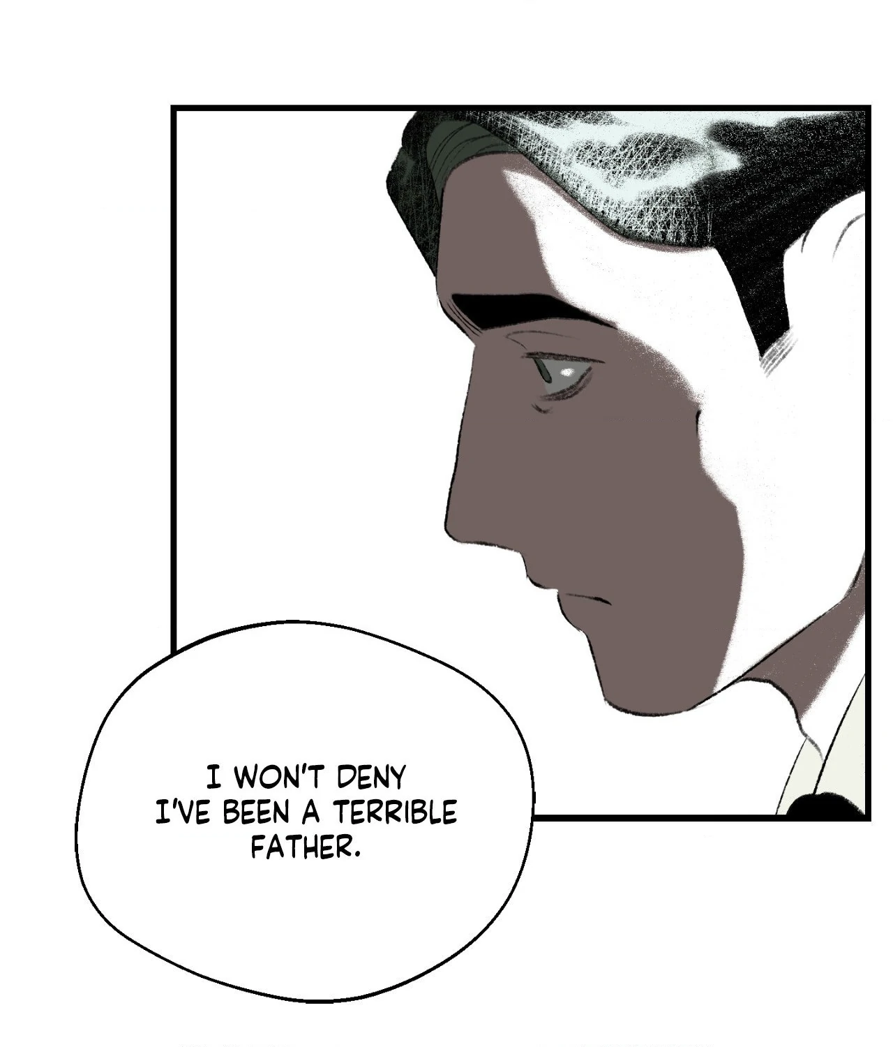 Melt Bless You Chapter 49 - page 83