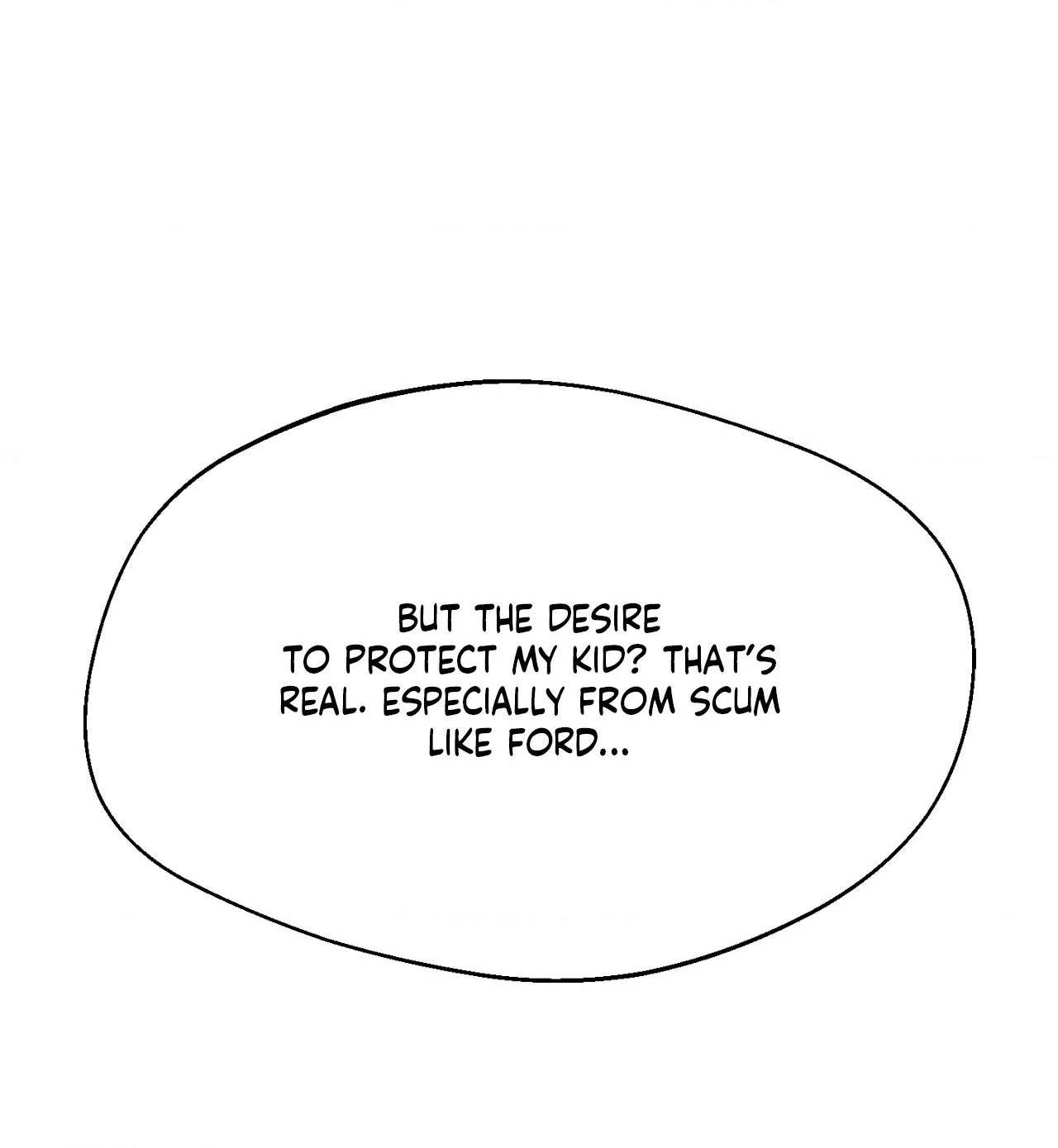 Melt Bless You Chapter 49 - page 84