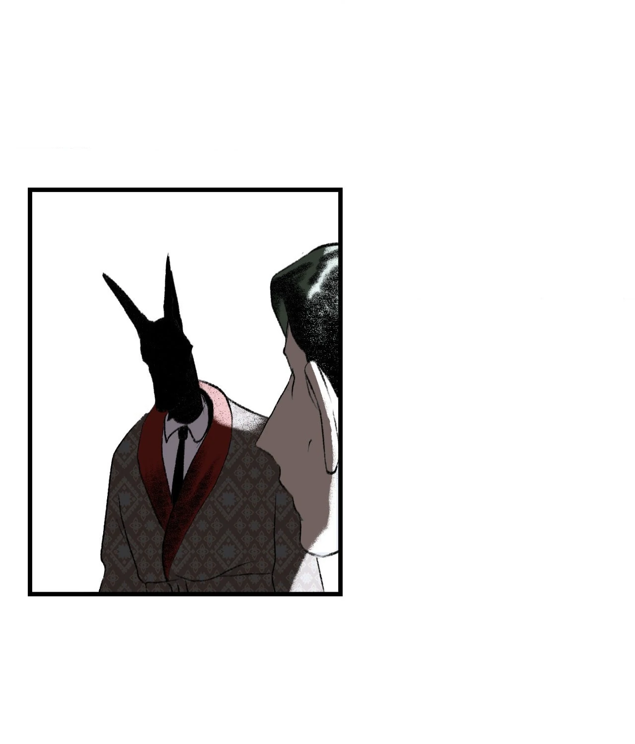 Melt Bless You Chapter 49 - page 88