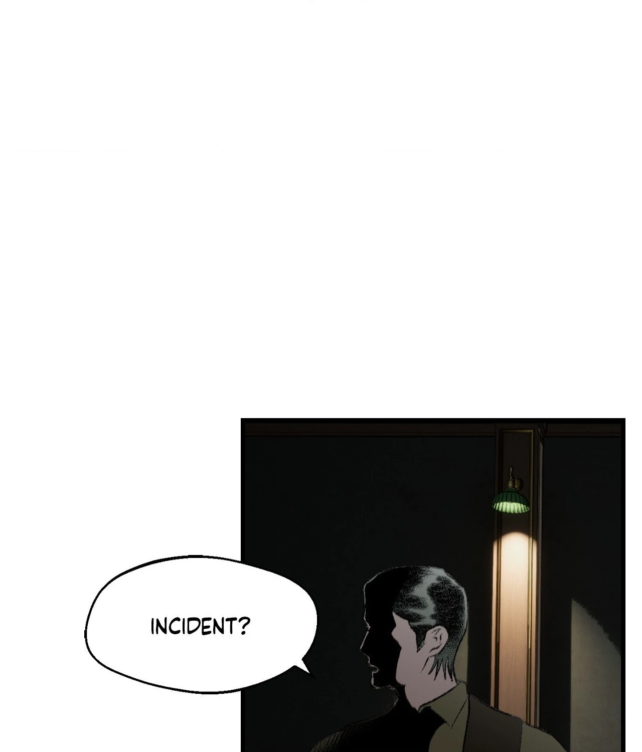 Melt Bless You Chapter 49 - page 91