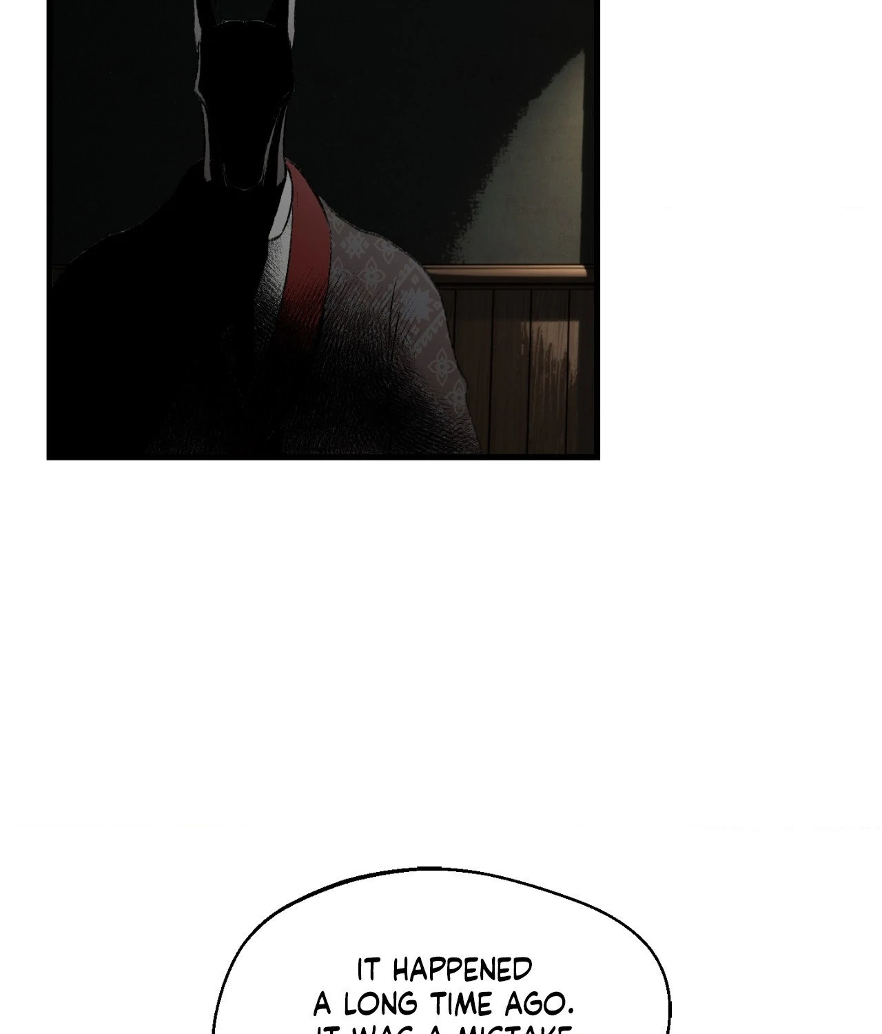 Melt Bless You Chapter 49 - page 93