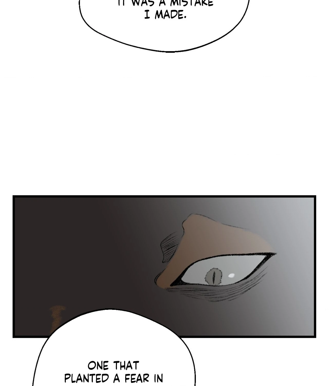 Melt Bless You Chapter 49 - page 94