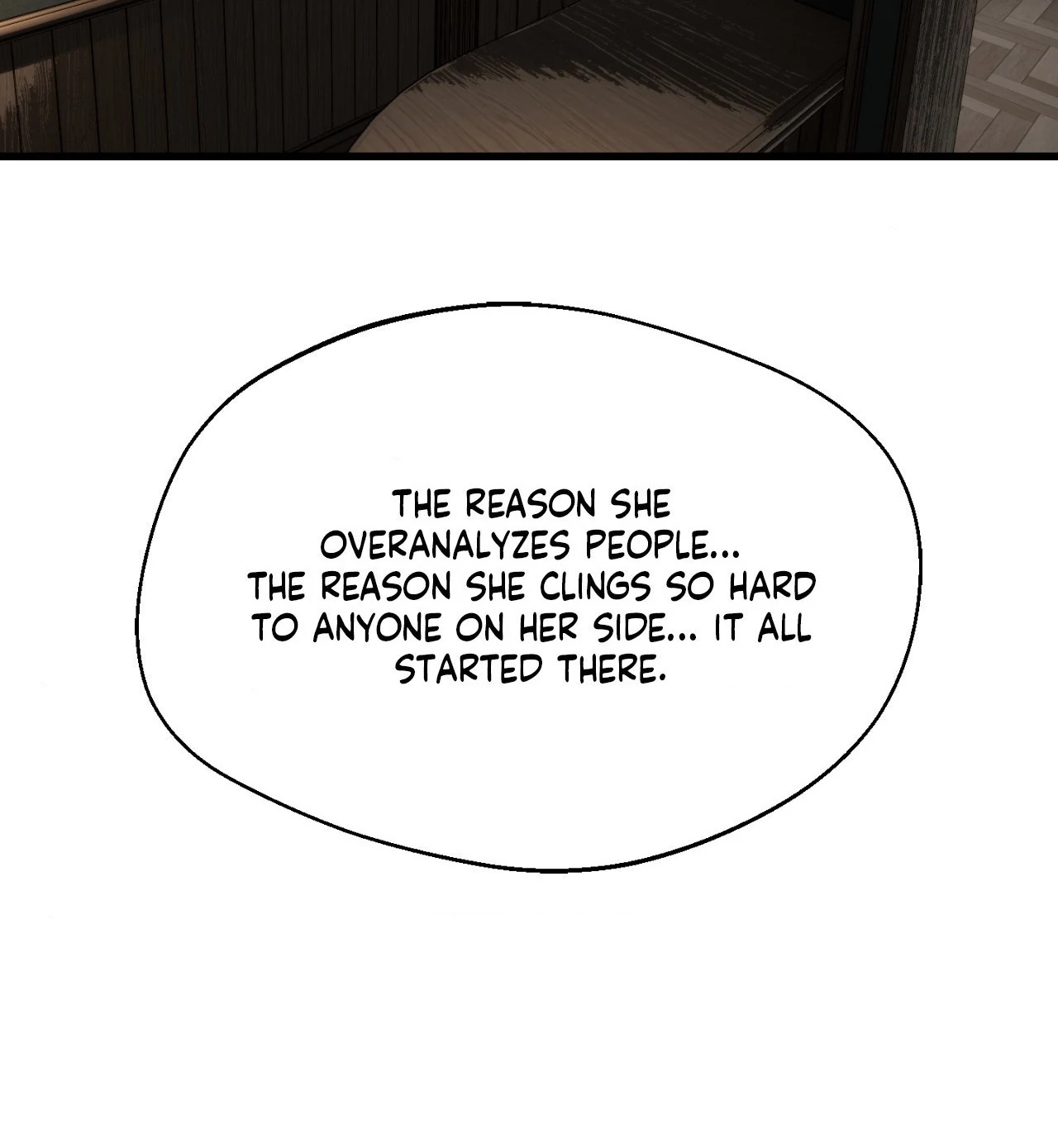 Melt Bless You Chapter 49 - page 96
