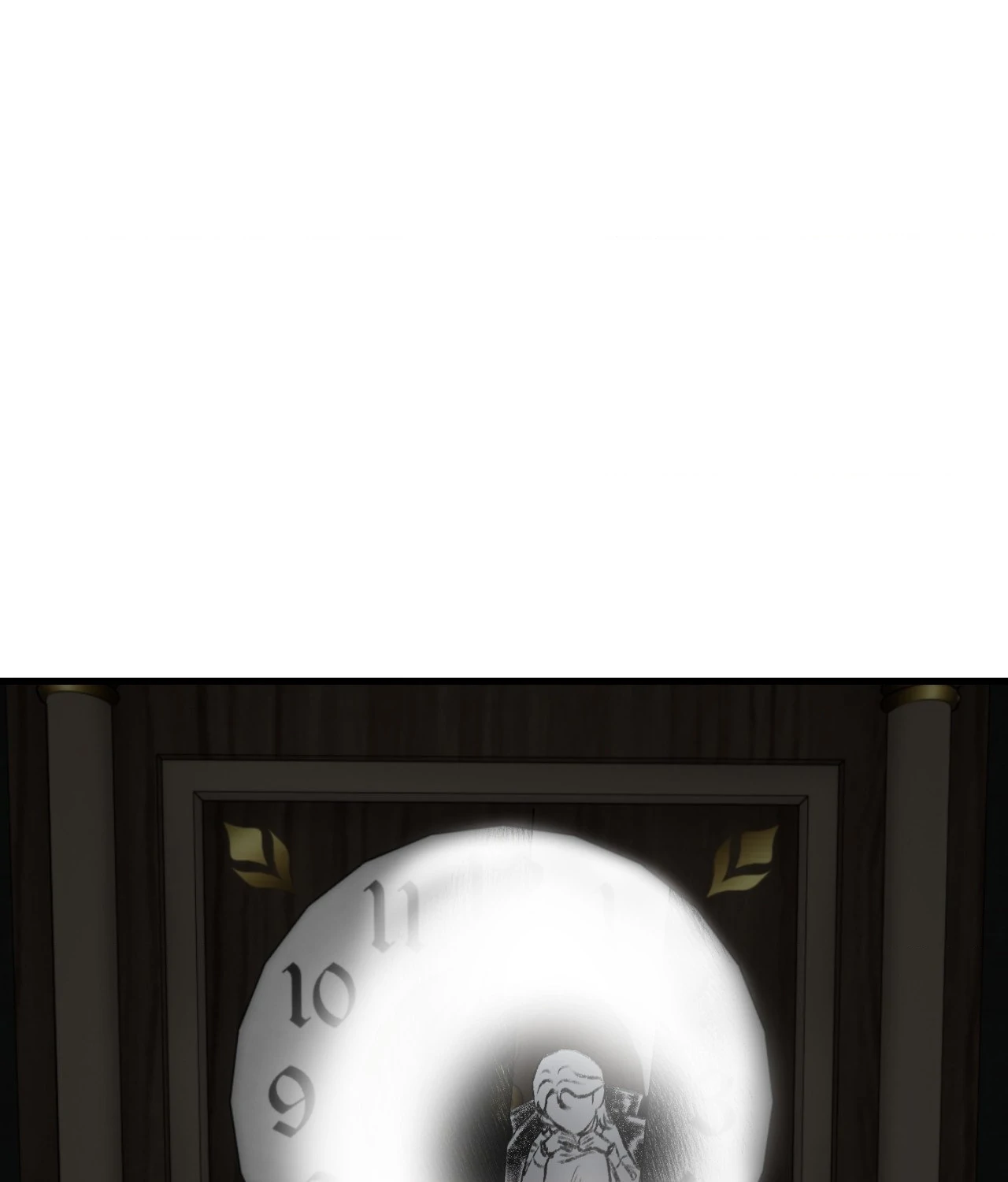 Melt Bless You Chapter 49 - page 98