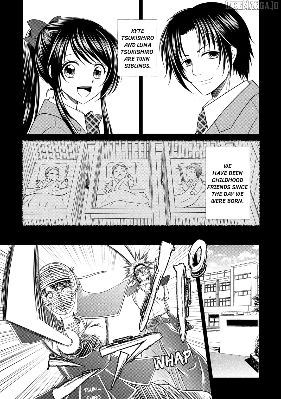 The Carefree Frontier Life of the Strongest F-Ranked Adventurer Chapter 14 - page 21