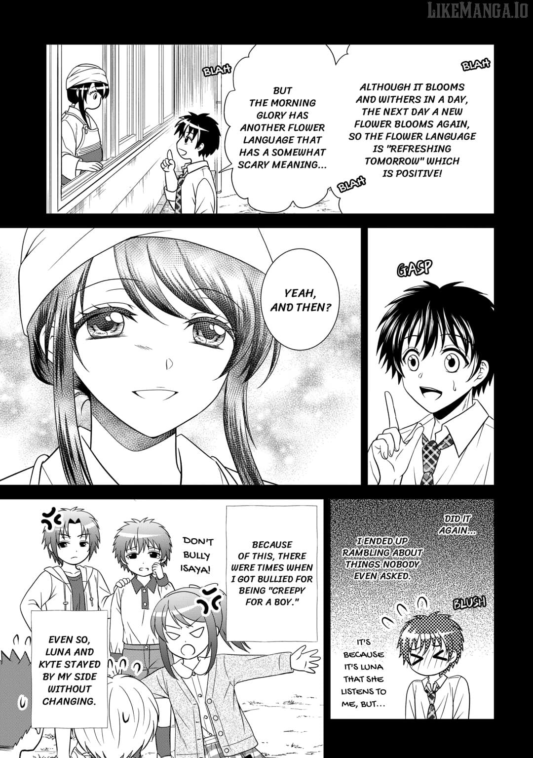 The Carefree Frontier Life of the Strongest F-Ranked Adventurer Chapter 14 - page 25