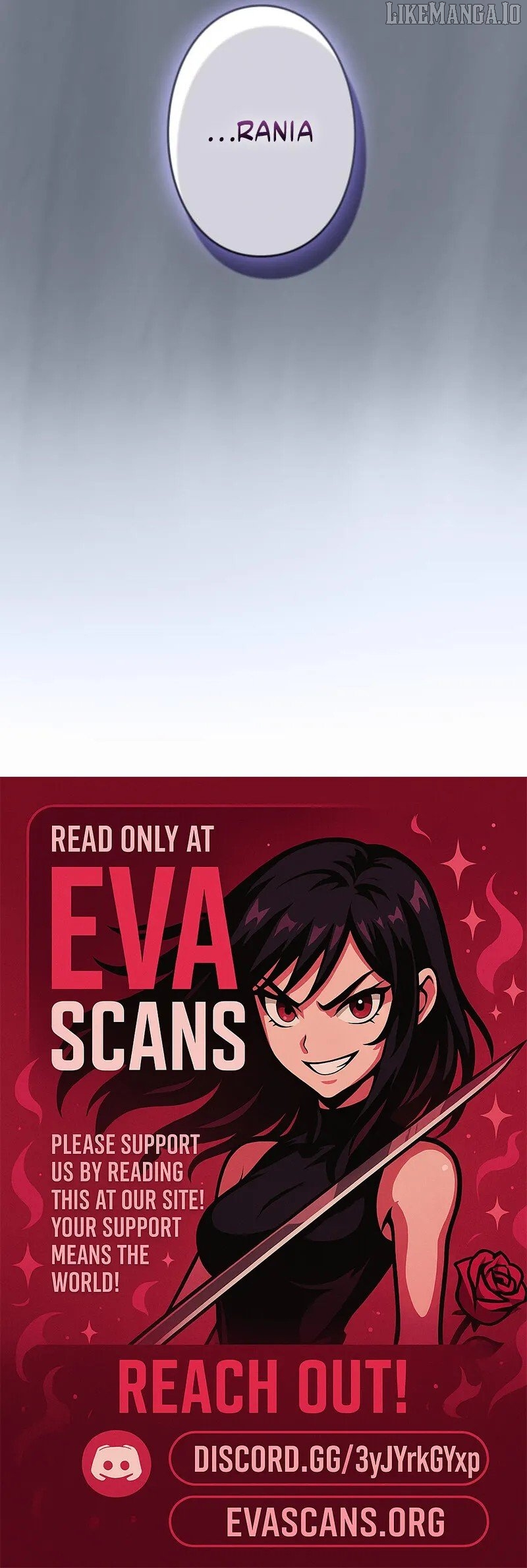 I Can't Stop Doting the Empire's Most Notorious Villainess! Chapter 65 - page 12