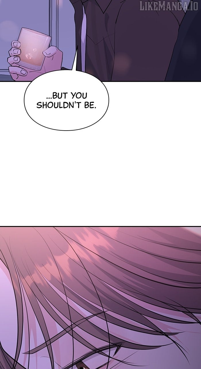 Endless Summer Chapter 42 - page 13