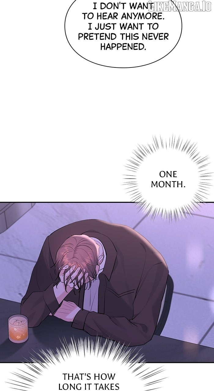 Endless Summer Chapter 42 - page 28