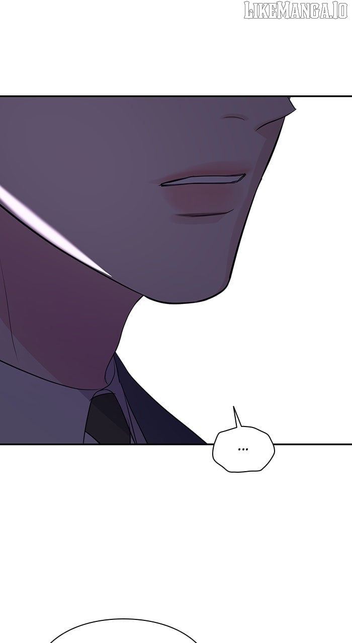 Endless Summer Chapter 42 - page 42