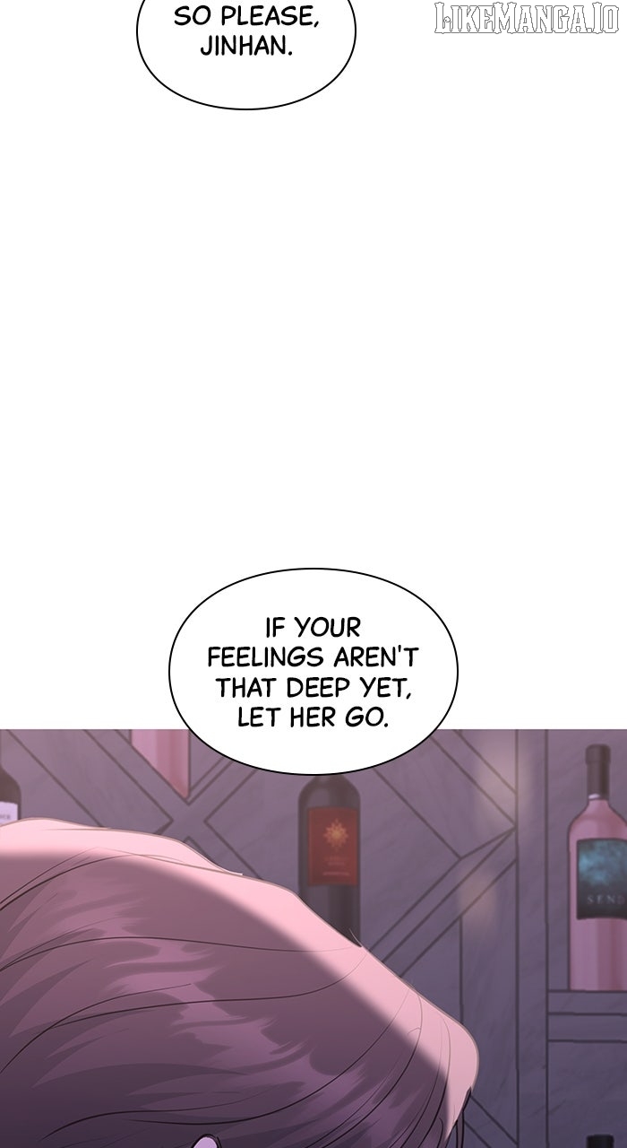 Endless Summer Chapter 42 - page 46