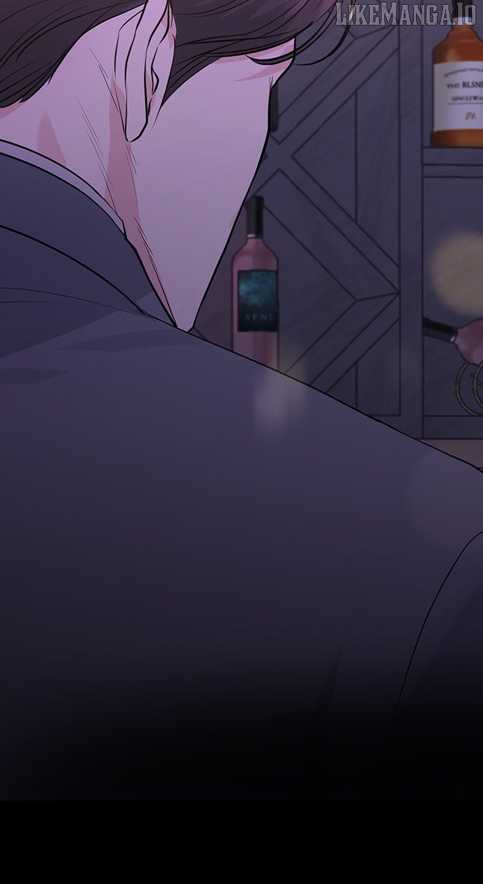 Endless Summer Chapter 42 - page 47