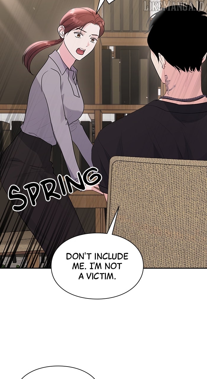 Endless Summer Chapter 42 - page 66
