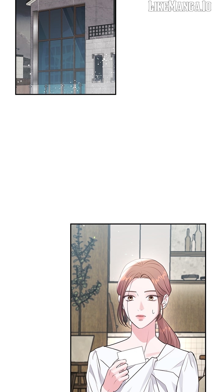 Endless Summer Chapter 42 - page 75