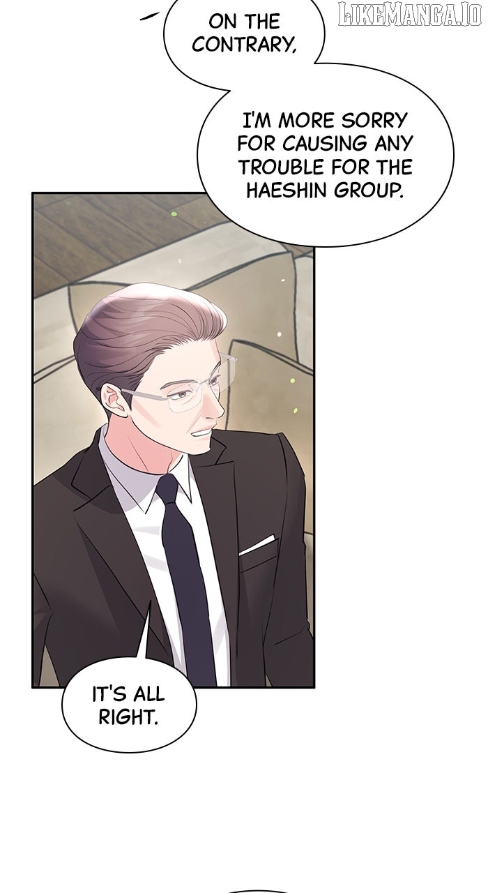 Endless Summer Chapter 42 - page 79