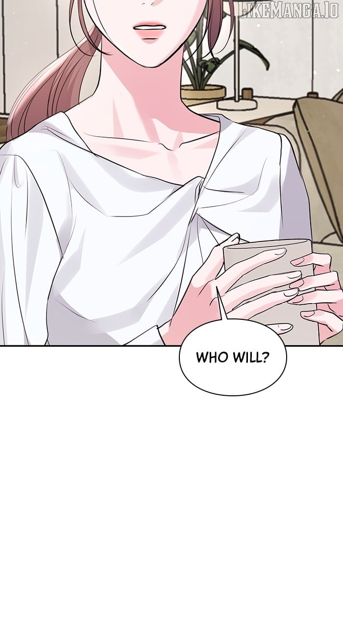 Endless Summer Chapter 42 - page 84