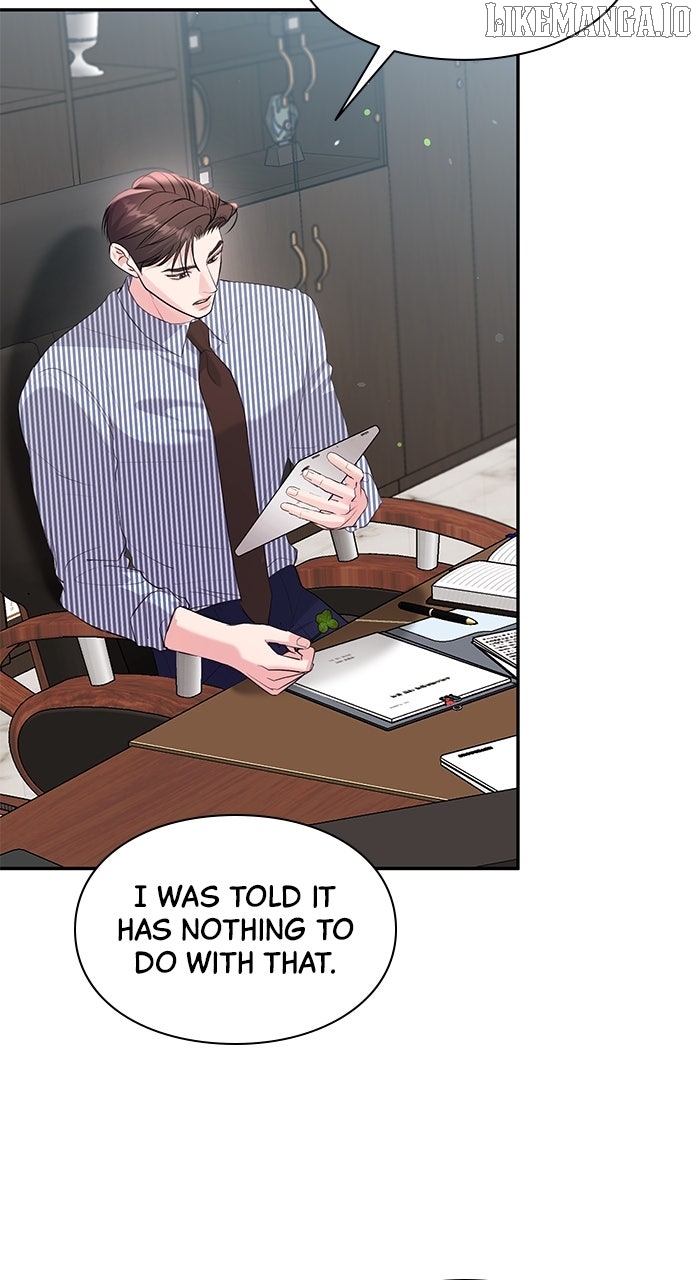 Endless Summer Chapter 44 - page 44