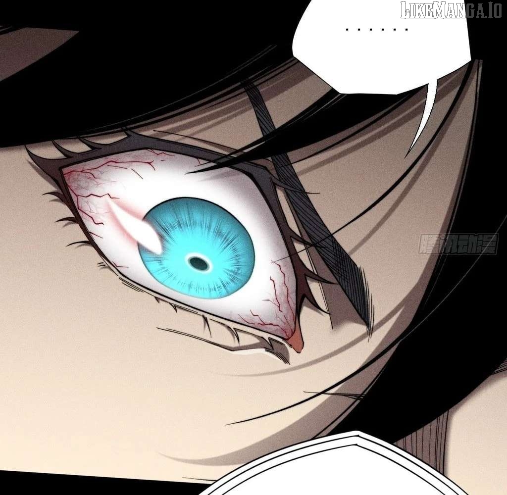 Sinister Immortal Path Chapter 45 - page 5